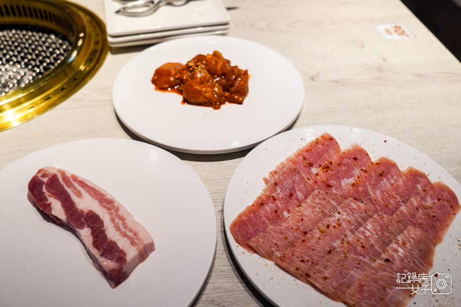 27台中輕井澤三山燒肉豬五花松阪豬.jpg 27台中輕井澤三山燒肉豬五花松阪豬.jpg