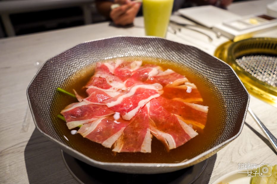 20台中輕井澤三山燒肉三山牛肉湯牛肉火鍋.jpg 20台中輕井澤三山燒肉三山牛肉湯牛肉火鍋.jpg