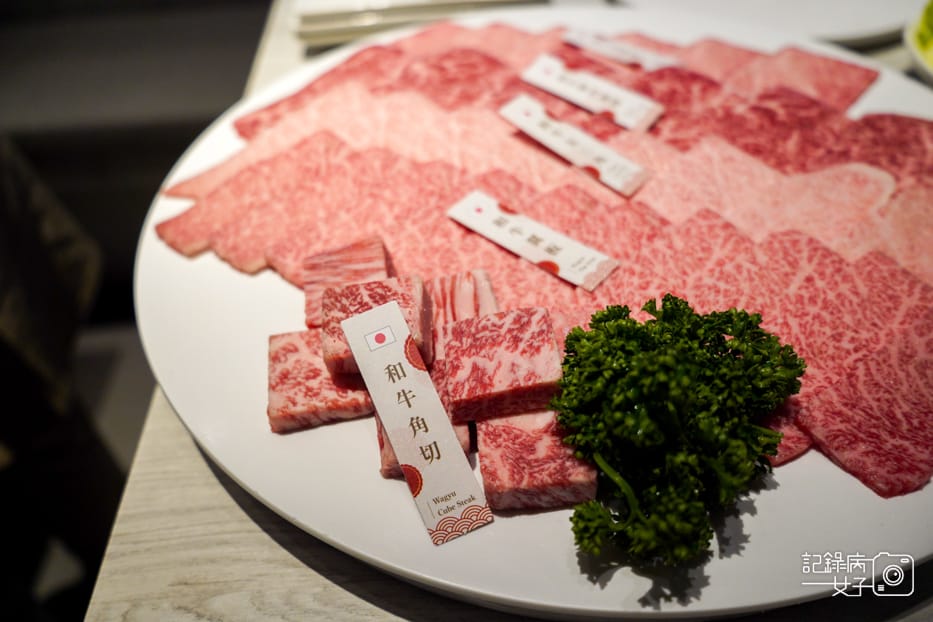 39台中輕井澤三山頂級日本A5和牛套餐.jpg 39台中輕井澤三山頂級日本A5和牛套餐.jpg