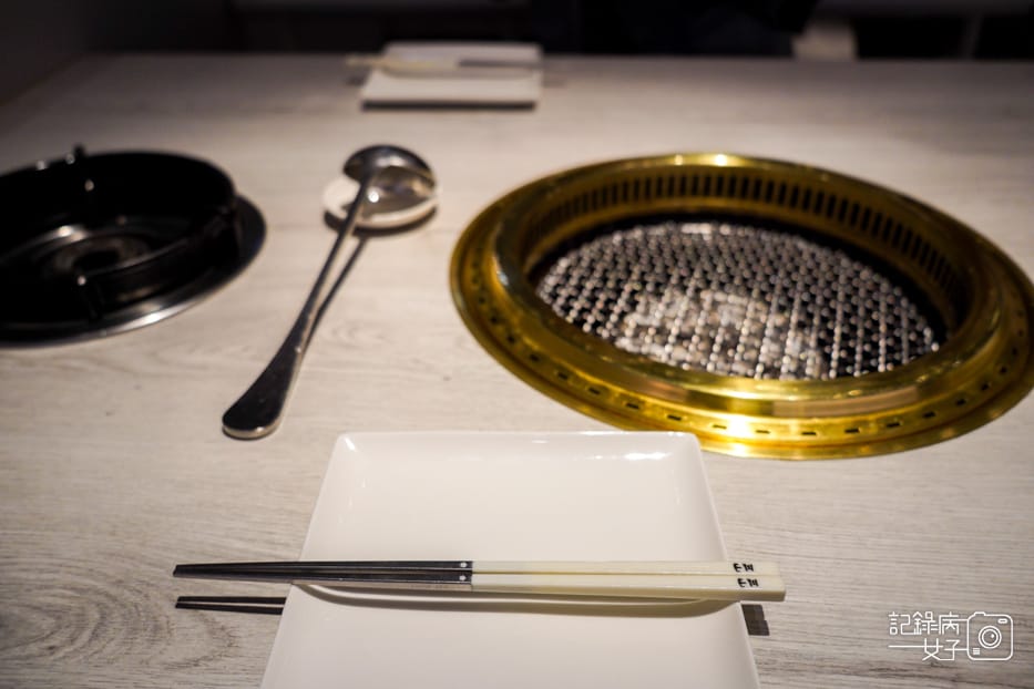 6台中輕井澤三山燒肉訂位.jpg 6台中輕井澤三山燒肉訂位.jpg