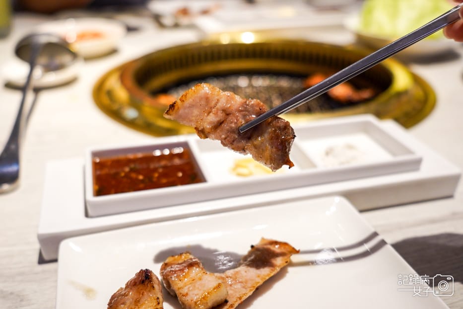 35台中輕井澤三山燒肉豬五花松阪豬.jpg 35台中輕井澤三山燒肉豬五花松阪豬.jpg