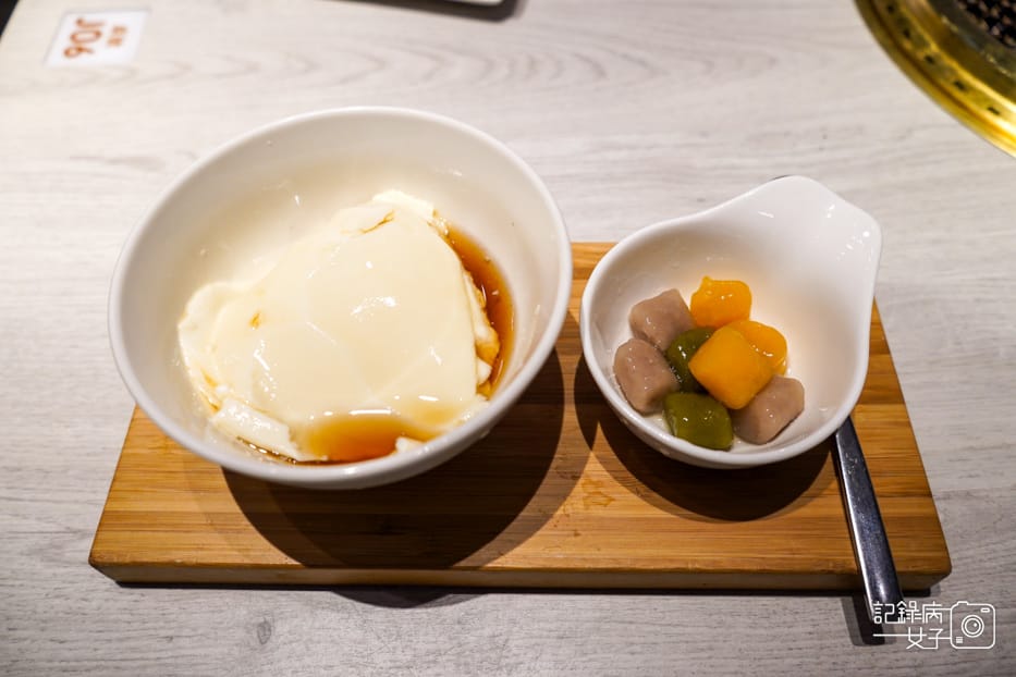 69台中輕井澤三山燒肉安平花生豆花芋泥銅鑼燒.jpg 69台中輕井澤三山燒肉安平花生豆花芋泥銅鑼燒.jpg