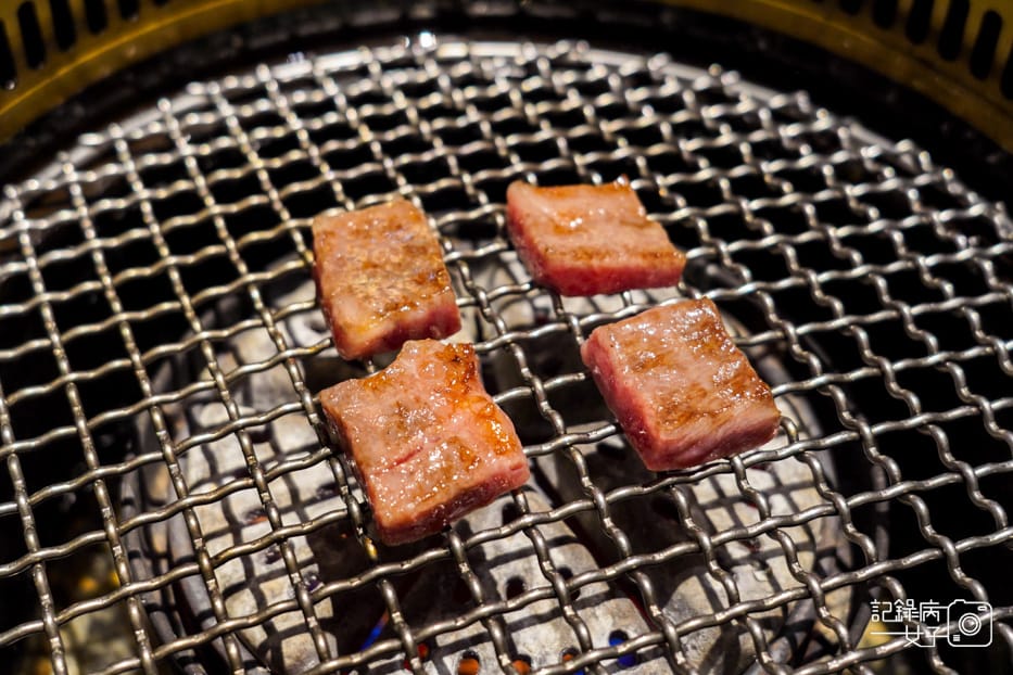 55台中輕井澤三山頂級日本A5和牛套餐和牛角切.jpg 55台中輕井澤三山頂級日本A5和牛套餐和牛角切.jpg