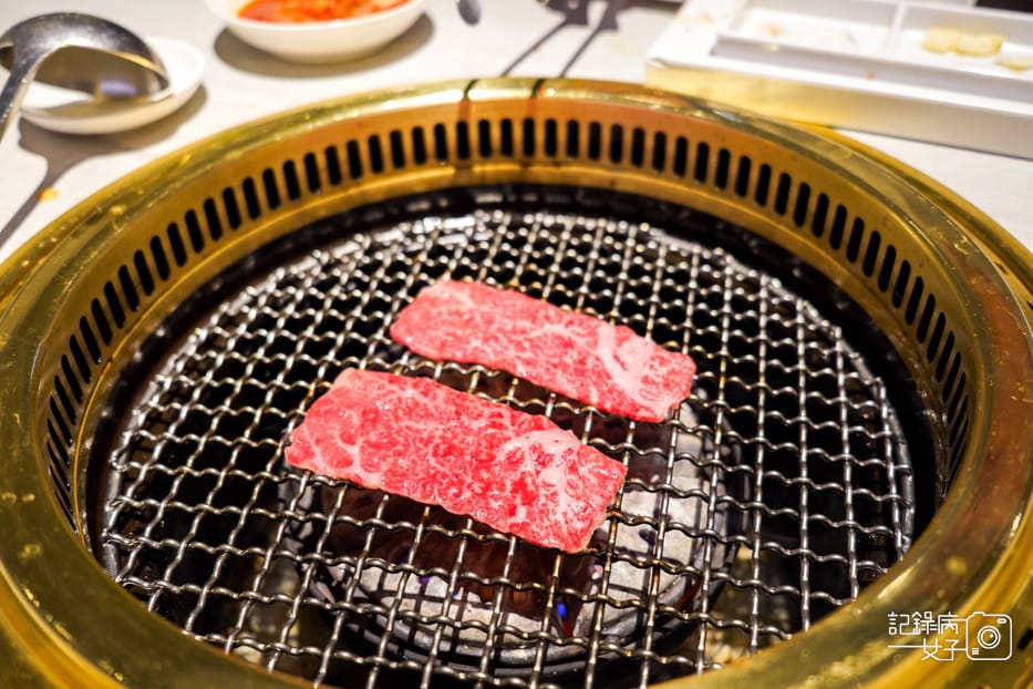 45台中輕井澤三山頂級日本A5和牛套餐和牛臀肉霜降.jpg 45台中輕井澤三山頂級日本A5和牛套餐和牛臀肉霜降.jpg