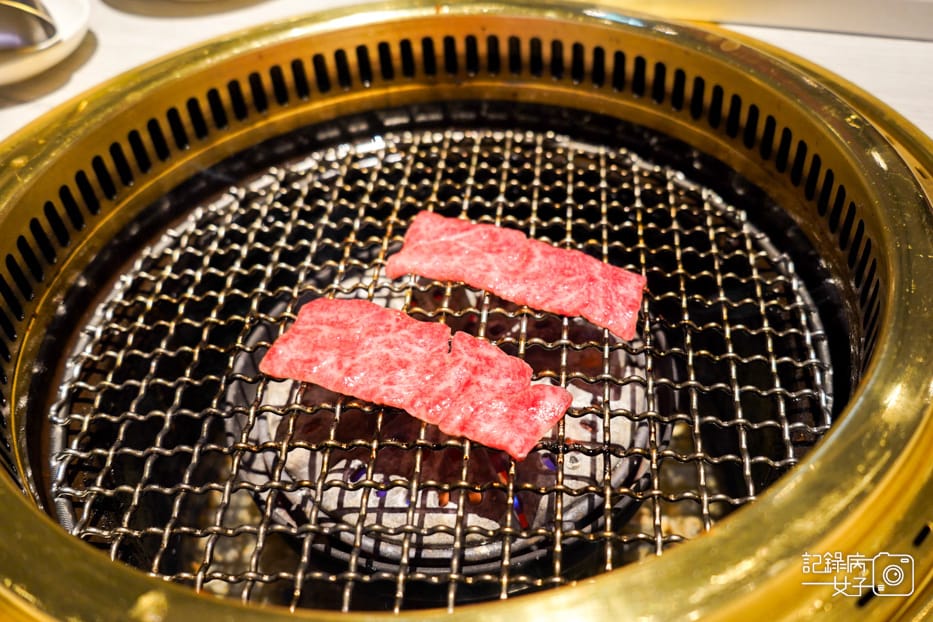 51台中輕井澤三山頂級日本A5和牛套餐和牛翼板.jpg 51台中輕井澤三山頂級日本A5和牛套餐和牛翼板.jpg