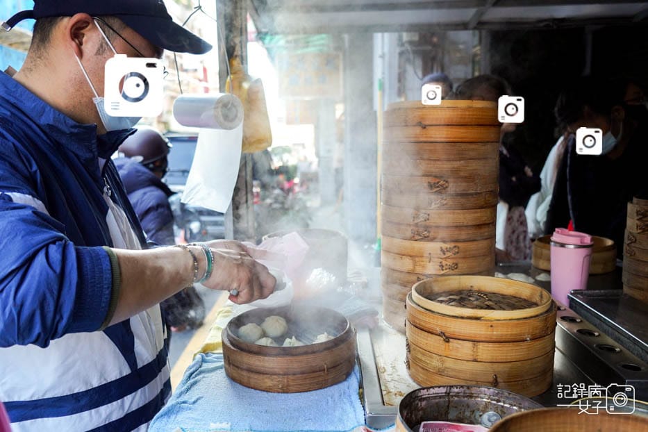 9新北鶯歌美食鶯歌老街郵局小籠包現做手作小籠包.jpg 9新北鶯歌美食鶯歌老街郵局小籠包現做手作小籠包.jpg