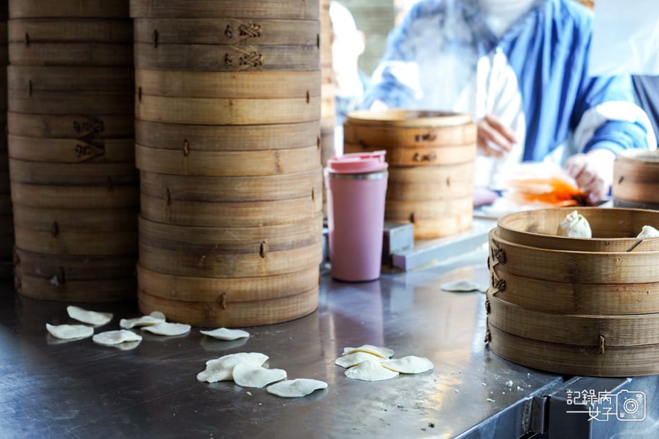 6新北鶯歌美食鶯歌老街郵局小籠包現做手作小籠包.jpg 6新北鶯歌美食鶯歌老街郵局小籠包現做手作小籠包.jpg