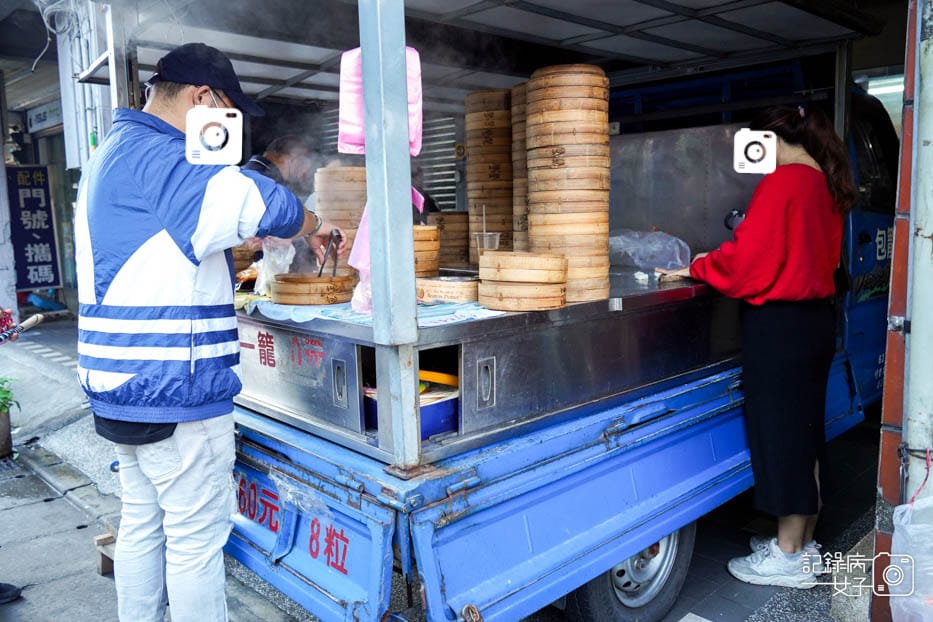 2新北鶯歌美食鶯歌老街郵局小籠包現做手作小籠包.jpg 2新北鶯歌美食鶯歌老街郵局小籠包現做手作小籠包.jpg