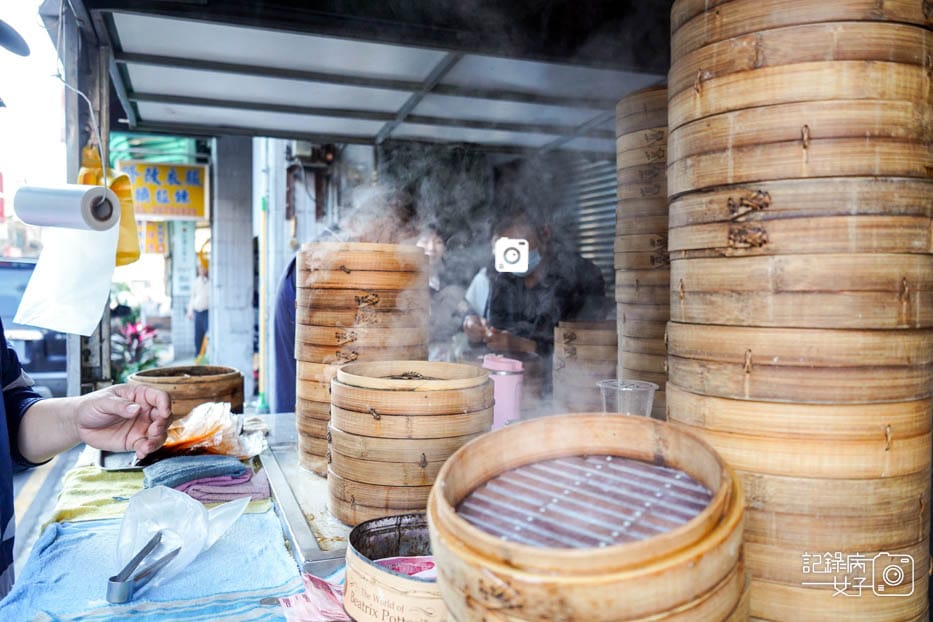 4新北鶯歌美食鶯歌老街郵局小籠包現做手作小籠包.jpg 4新北鶯歌美食鶯歌老街郵局小籠包現做手作小籠包.jpg