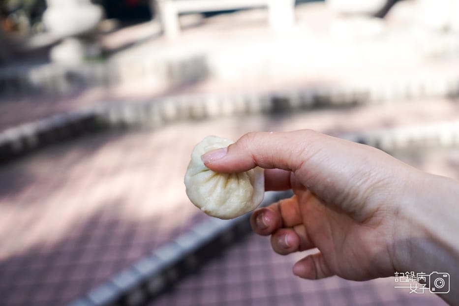 15新北鶯歌美食鶯歌老街郵局小籠包現做手作小籠包.jpg 15新北鶯歌美食鶯歌老街郵局小籠包現做手作小籠包.jpg