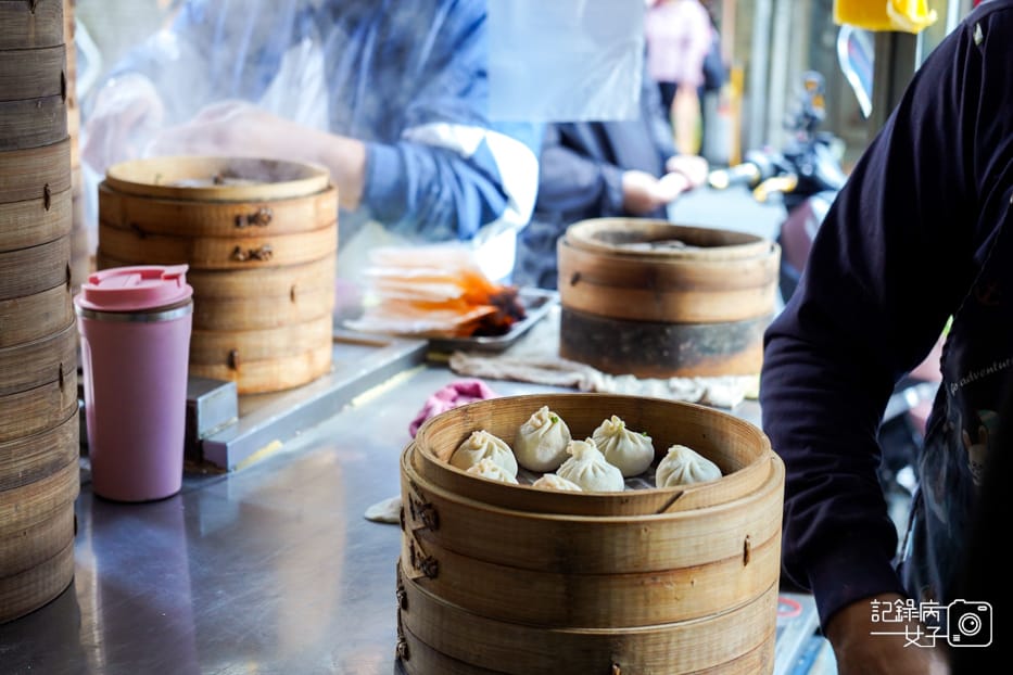 8新北鶯歌美食鶯歌老街郵局小籠包現做手作小籠包.jpg 8新北鶯歌美食鶯歌老街郵局小籠包現做手作小籠包.jpg