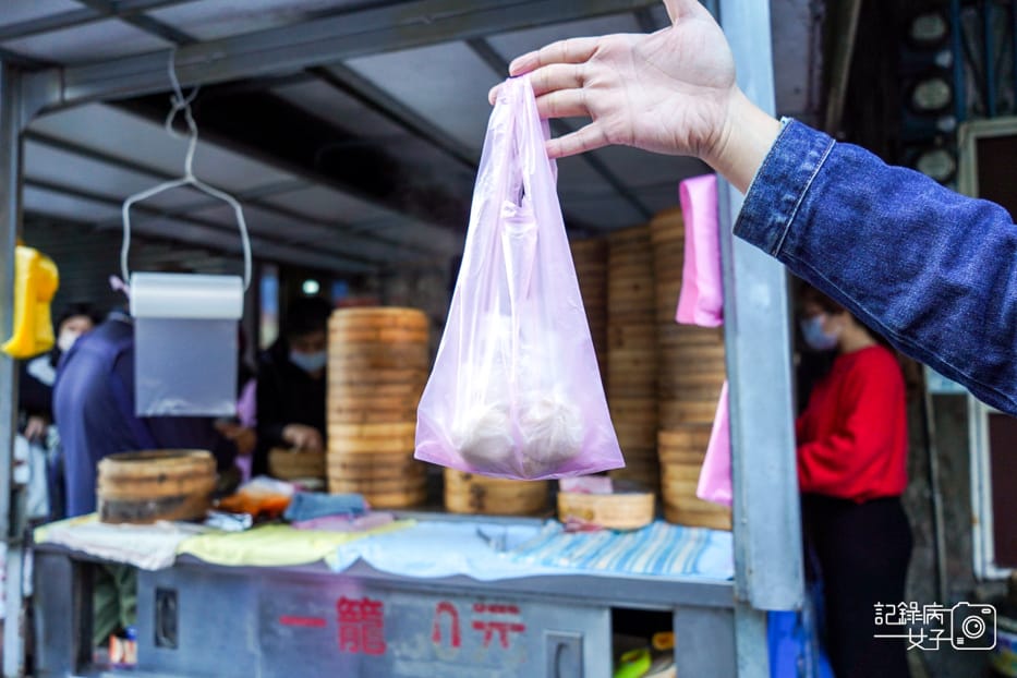12新北鶯歌美食鶯歌老街郵局小籠包現做手作小籠包.jpg 12新北鶯歌美食鶯歌老街郵局小籠包現做手作小籠包.jpg