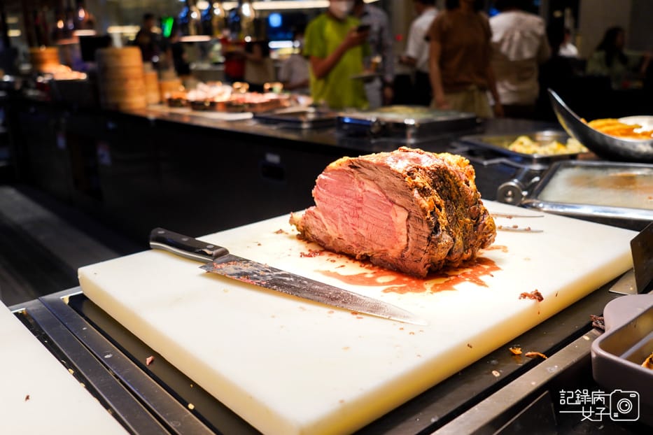 23台北漢來海港敦化牛排豬排吃到飽.jpg