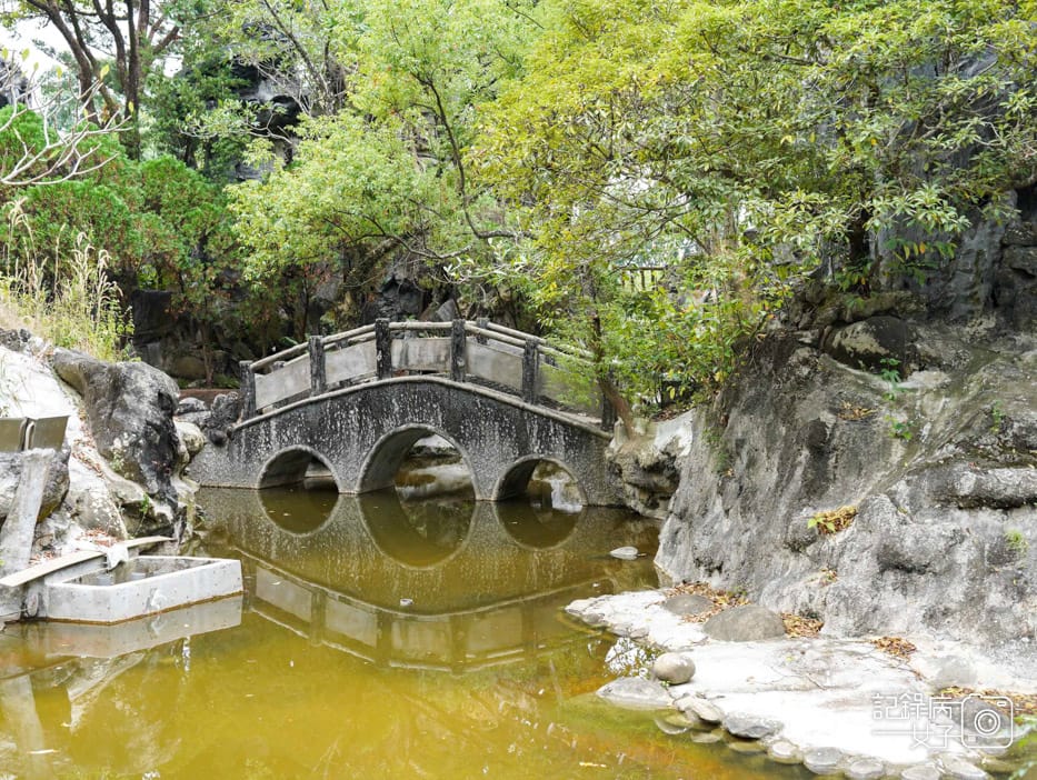 11台南楠西萬佛寺台版小吳哥窟小普陀禪修公園台南深度旅遊.jpg