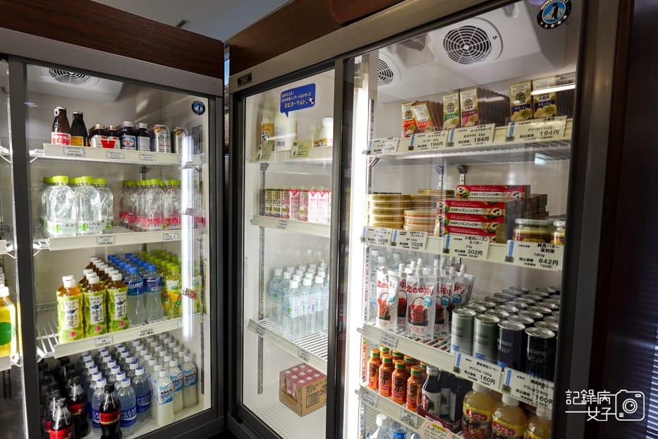 27日本岩手縣雫石滑雪場雫石王子大飯店雫石プリンスホテル.jpg 27日本岩手縣雫石滑雪場雫石王子大飯店雫石プリンスホテル.jpg