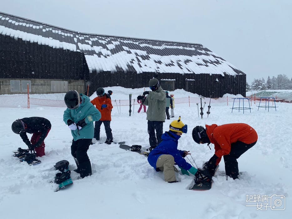 44日本岩手縣雫石滑雪場雫石王子大飯店雫石プリンスホテル.jpg 44日本岩手縣雫石滑雪場雫石王子大飯店雫石プリンスホテル.jpg
