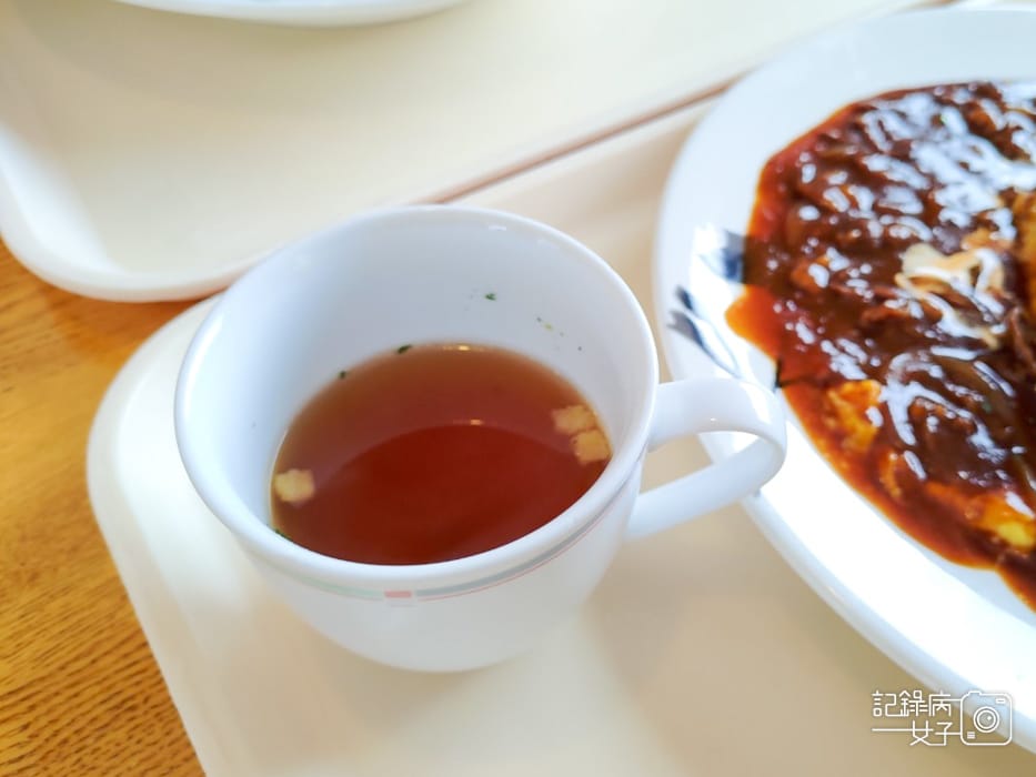 37日本岩手雫石滑雪雫石スキー場Alyeskaレストランアリエスカ歐姆蛋包飯炸豬排飯.jpg 37日本岩手雫石滑雪雫石スキー場Alyeskaレストランアリエスカ歐姆蛋包飯炸豬排飯.jpg