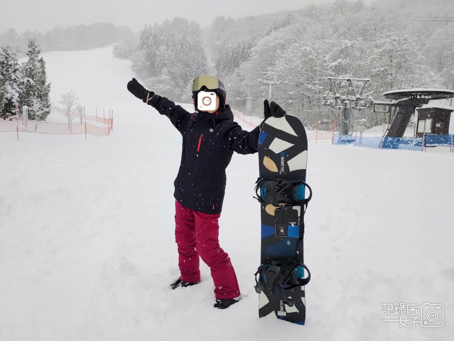 42日本岩手縣雫石滑雪場雫石王子大飯店雫石プリンスホテル.jpg 42日本岩手縣雫石滑雪場雫石王子大飯店雫石プリンスホテル.jpg