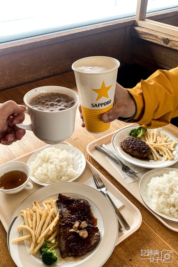 57日本岩手雫石滑雪雫石スキー場SAPPORO北海道生啤酒熱可可.jpg 57日本岩手雫石滑雪雫石スキー場SAPPORO北海道生啤酒熱可可.jpg