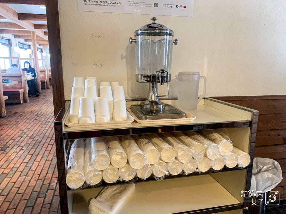 7日本岩手雫石滑雪雫石スキー場Alyeskaレストランアリエスカ歐姆蛋包飯炸豬排飯.jpg 7日本岩手雫石滑雪雫石スキー場Alyeskaレストランアリエスカ歐姆蛋包飯炸豬排飯.jpg