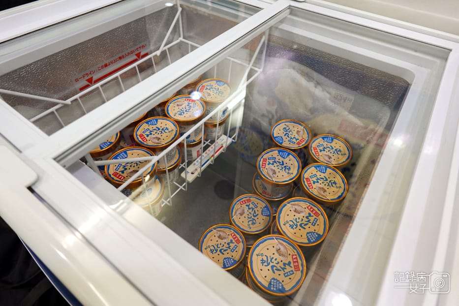 30日本岩手縣雫石滑雪場雫石王子大飯店雫石プリンスホテル.jpg 30日本岩手縣雫石滑雪場雫石王子大飯店雫石プリンスホテル.jpg