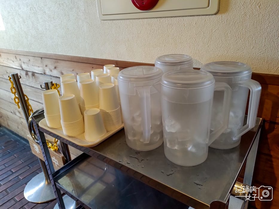 8日本岩手雫石滑雪雫石スキー場Alyeskaレストランアリエスカ歐姆蛋包飯炸豬排飯.jpg 8日本岩手雫石滑雪雫石スキー場Alyeskaレストランアリエスカ歐姆蛋包飯炸豬排飯.jpg