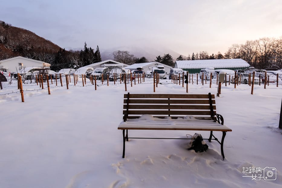 19日本岩手縣雫石滑雪場雫石王子大飯店雫石プリンスホテル.jpg 19日本岩手縣雫石滑雪場雫石王子大飯店雫石プリンスホテル.jpg