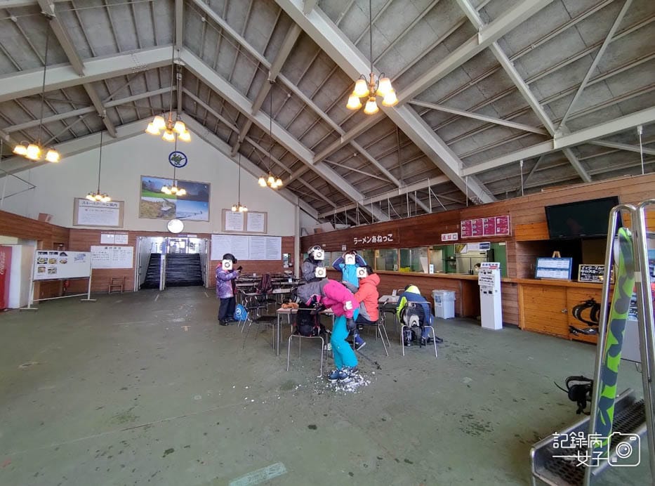 2日本岩手雫石滑雪雫石スキー場ラーメンあねっこ拉麵.jpg 2日本岩手雫石滑雪雫石スキー場ラーメンあねっこ拉麵.jpg