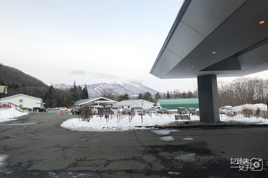 16日本岩手縣雫石滑雪場雫石王子大飯店雫石プリンスホテル.jpg 16日本岩手縣雫石滑雪場雫石王子大飯店雫石プリンスホテル.jpg