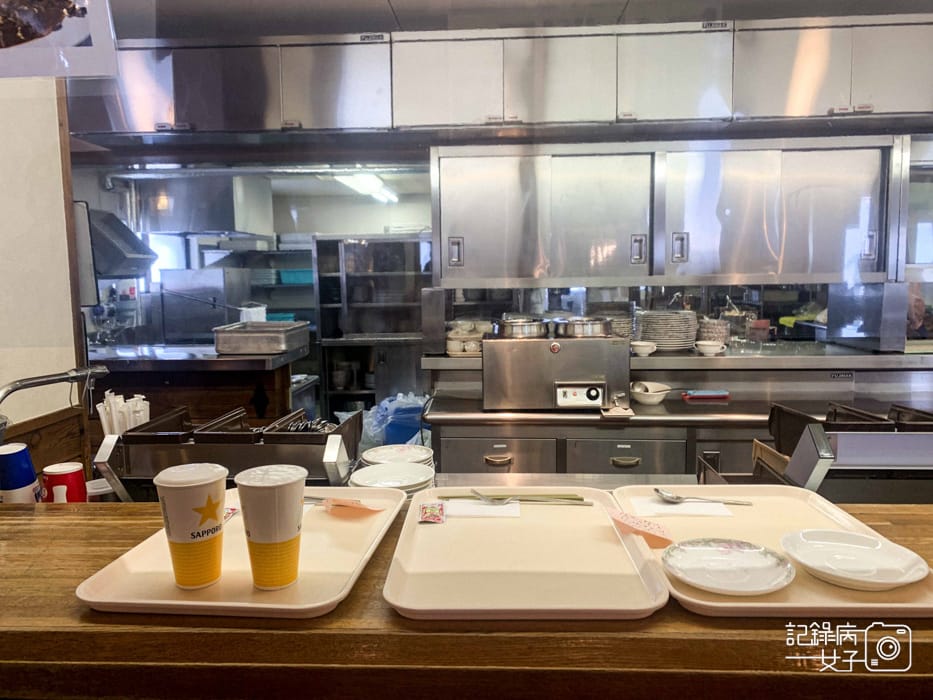 29日本岩手雫石滑雪雫石スキー場Alyeskaレストランアリエスカ歐姆蛋包飯炸豬排飯.jpg 29日本岩手雫石滑雪雫石スキー場Alyeskaレストランアリエスカ歐姆蛋包飯炸豬排飯.jpg