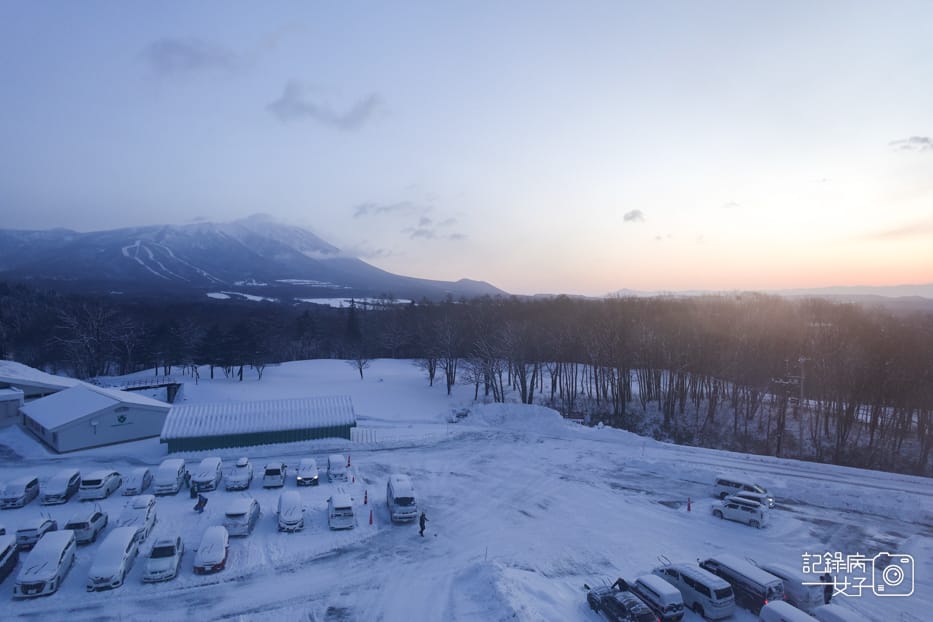 13日本岩手縣雫石滑雪場雫石王子大飯店雫石プリンスホテル.jpg 13日本岩手縣雫石滑雪場雫石王子大飯店雫石プリンスホテル.jpg