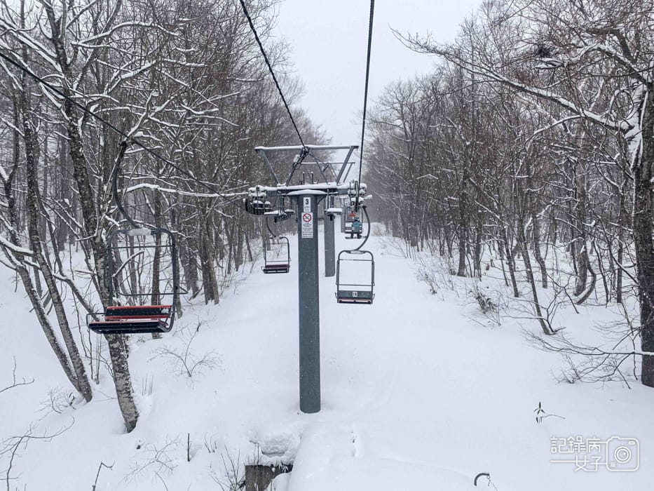 54日本岩手縣雫石滑雪場雫石王子大飯店雫石プリンスホテル.jpg 54日本岩手縣雫石滑雪場雫石王子大飯店雫石プリンスホテル.jpg