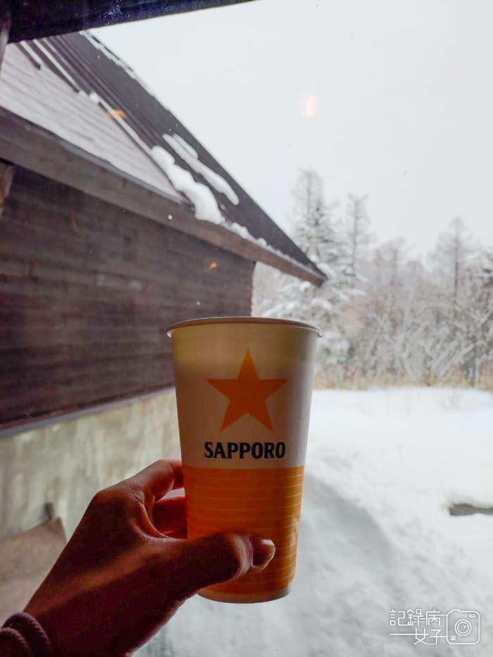 55日本岩手雫石滑雪雫石スキー場SAPPORO北海道生啤酒熱可可.jpg 55日本岩手雫石滑雪雫石スキー場SAPPORO北海道生啤酒熱可可.jpg