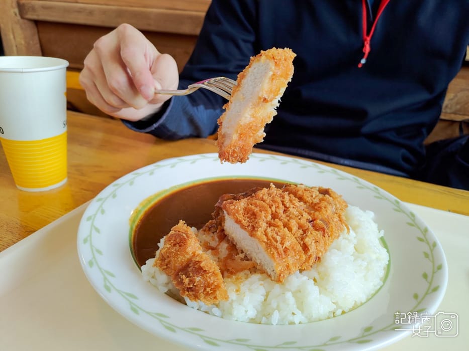 42日本岩手雫石滑雪雫石スキー場Alyeskaレストランアリエスカ歐姆蛋包飯炸豬排飯.jpg 42日本岩手雫石滑雪雫石スキー場Alyeskaレストランアリエスカ歐姆蛋包飯炸豬排飯.jpg
