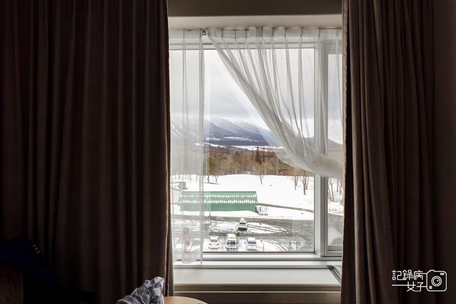 8日本岩手縣雫石滑雪場雫石王子大飯店雫石プリンスホテル.jpg 8日本岩手縣雫石滑雪場雫石王子大飯店雫石プリンスホテル.jpg