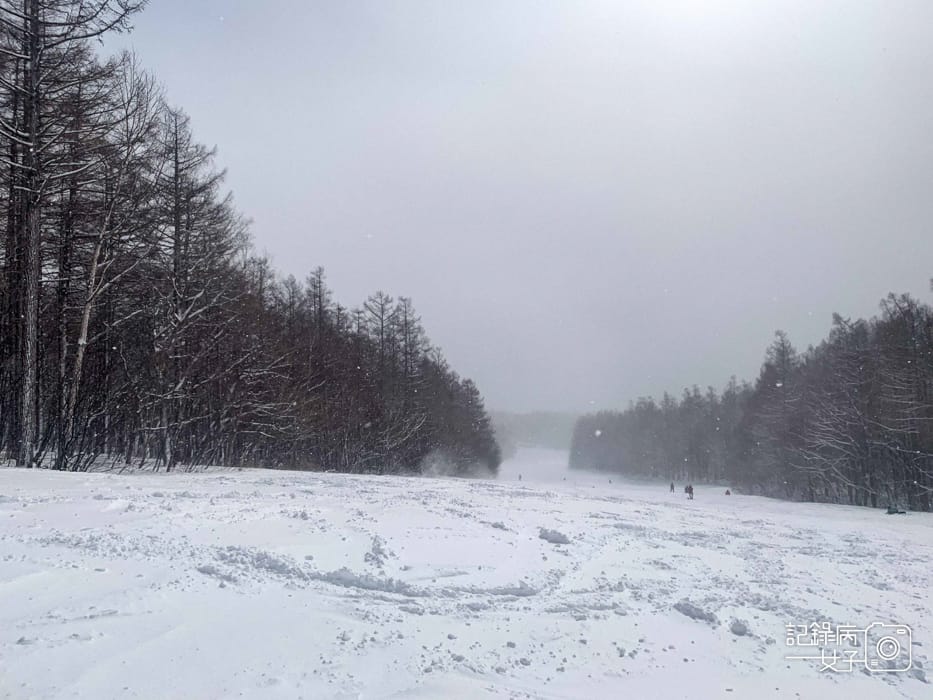 59日本岩手縣雫石滑雪場雫石王子大飯店雫石プリンスホテル.jpg 59日本岩手縣雫石滑雪場雫石王子大飯店雫石プリンスホテル.jpg