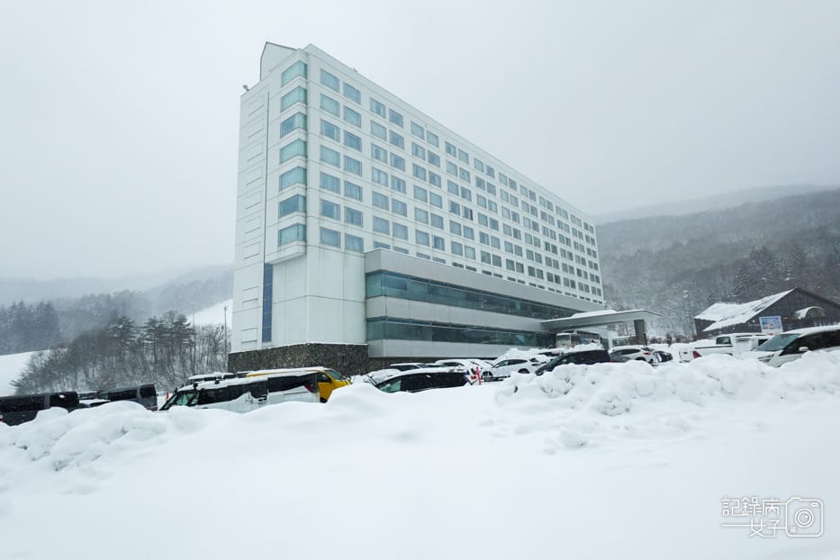 4日本岩手縣雫石滑雪場雫石王子大飯店雫石プリンスホテル.jpg 4日本岩手縣雫石滑雪場雫石王子大飯店雫石プリンスホテル.jpg