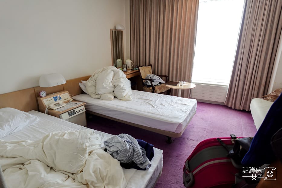 5日本岩手縣雫石滑雪場雫石王子大飯店雫石プリンスホテル.jpg 5日本岩手縣雫石滑雪場雫石王子大飯店雫石プリンスホテル.jpg