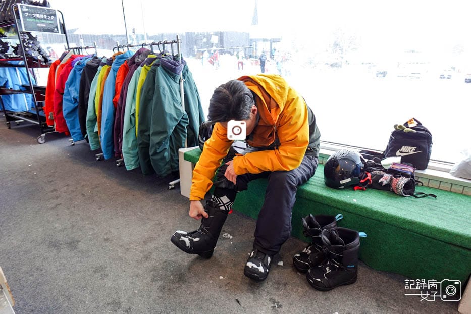 37日本岩手縣雫石滑雪場雫石王子大飯店雫石プリンスホテル.jpg 37日本岩手縣雫石滑雪場雫石王子大飯店雫石プリンスホテル.jpg