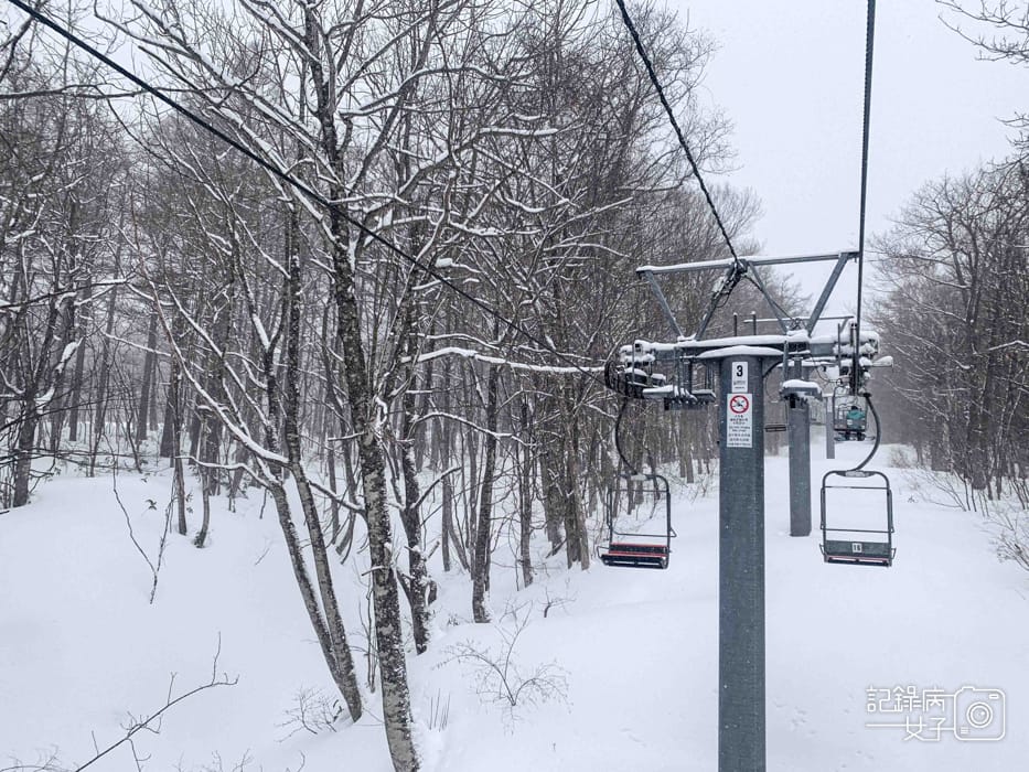 55日本岩手縣雫石滑雪場雫石王子大飯店雫石プリンスホテル.jpg 55日本岩手縣雫石滑雪場雫石王子大飯店雫石プリンスホテル.jpg