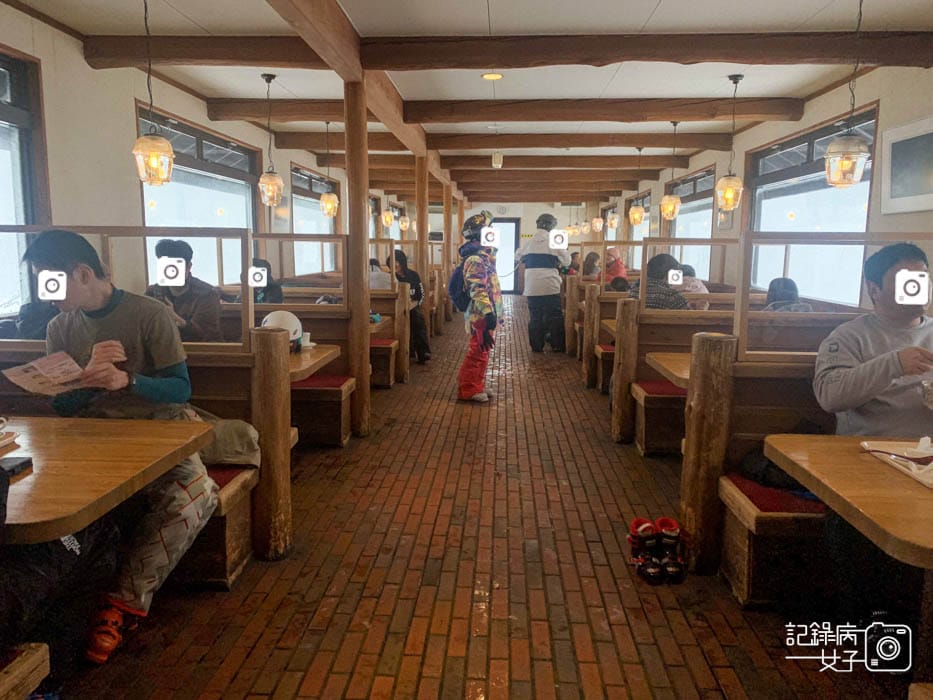 9日本岩手雫石滑雪雫石スキー場Alyeskaレストランアリエスカ歐姆蛋包飯炸豬排飯.jpg 9日本岩手雫石滑雪雫石スキー場Alyeskaレストランアリエスカ歐姆蛋包飯炸豬排飯.jpg