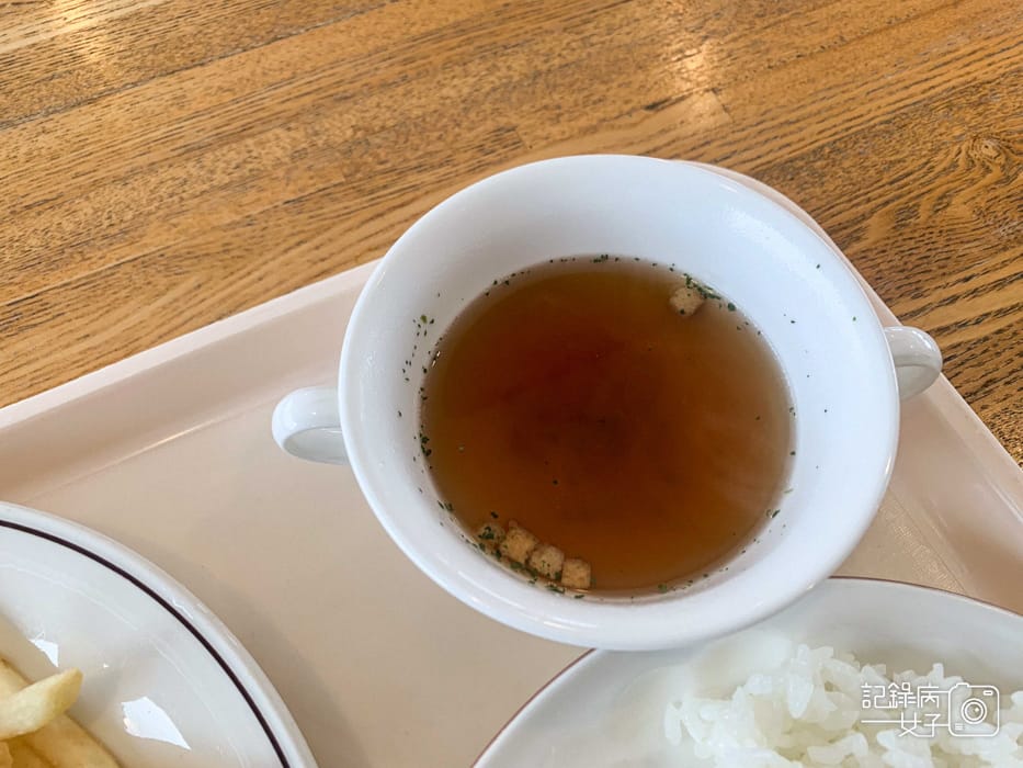 48日本岩手雫石滑雪雫石スキー場Alyeskaレストランアリエスカ歐姆蛋包飯炸豬排飯.jpg 48日本岩手雫石滑雪雫石スキー場Alyeskaレストランアリエスカ歐姆蛋包飯炸豬排飯.jpg