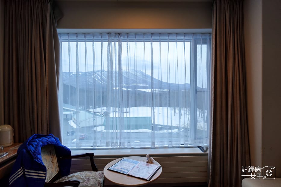 9日本岩手縣雫石滑雪場雫石王子大飯店雫石プリンスホテル.jpg 9日本岩手縣雫石滑雪場雫石王子大飯店雫石プリンスホテル.jpg