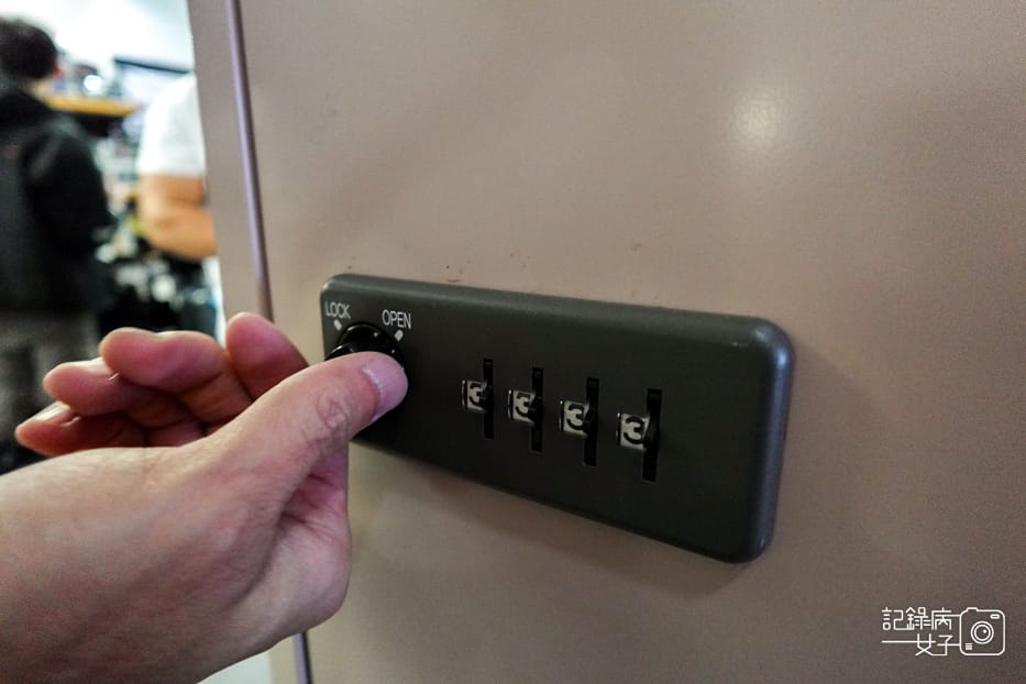 36日本岩手縣雫石滑雪場雫石王子大飯店雫石プリンスホテル.jpg 36日本岩手縣雫石滑雪場雫石王子大飯店雫石プリンスホテル.jpg