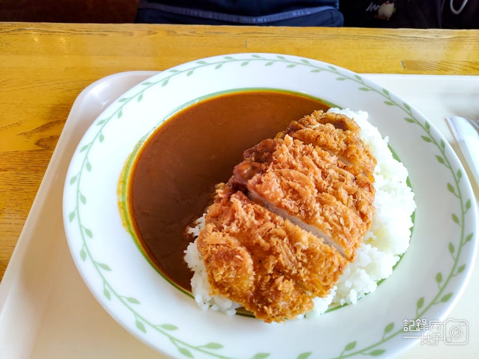 41日本岩手雫石滑雪雫石スキー場Alyeskaレストランアリエスカ歐姆蛋包飯炸豬排飯.jpg 41日本岩手雫石滑雪雫石スキー場Alyeskaレストランアリエスカ歐姆蛋包飯炸豬排飯.jpg