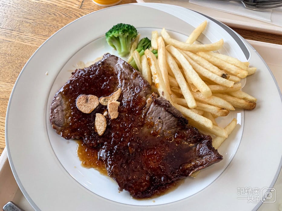 52日本岩手雫石滑雪雫石スキー場Alyeskaレストランアリエスカ漢堡排飯牛排飯.jpg 52日本岩手雫石滑雪雫石スキー場Alyeskaレストランアリエスカ漢堡排飯牛排飯.jpg