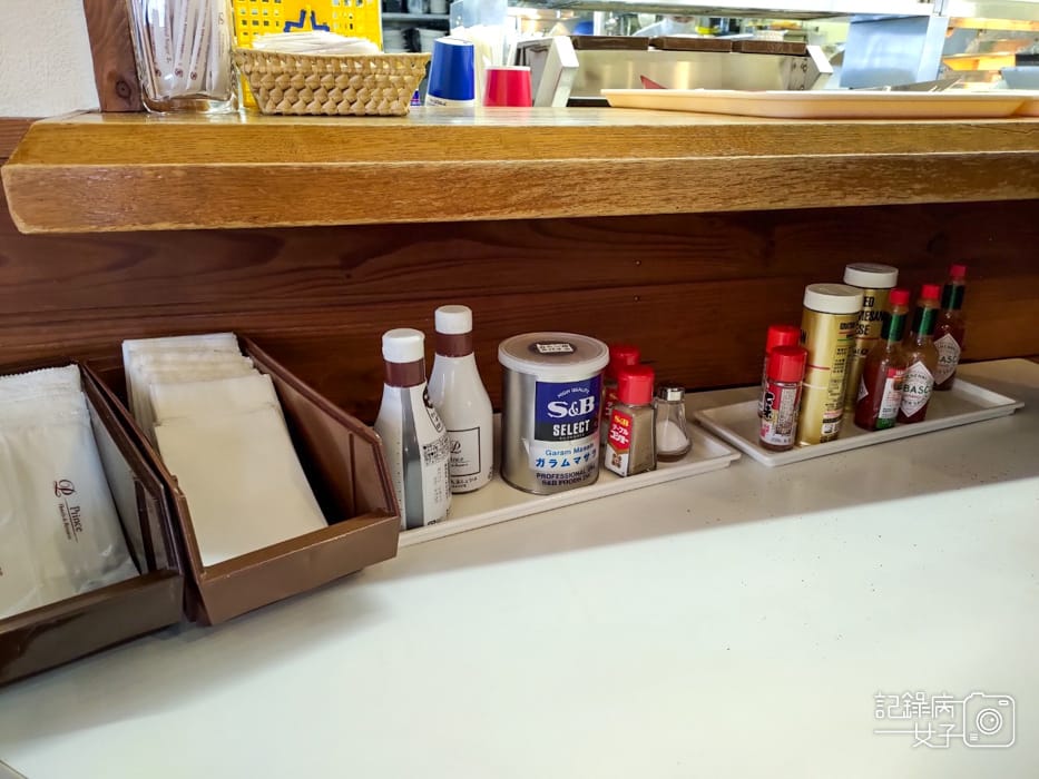 31日本岩手雫石滑雪雫石スキー場Alyeskaレストランアリエスカ歐姆蛋包飯炸豬排飯.jpg 31日本岩手雫石滑雪雫石スキー場Alyeskaレストランアリエスカ歐姆蛋包飯炸豬排飯.jpg