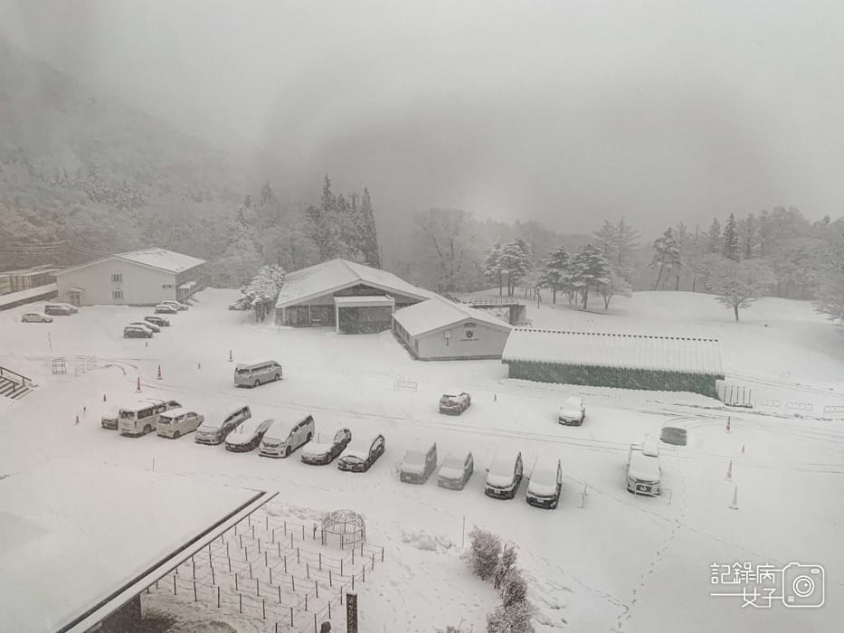 12日本岩手縣雫石滑雪場雫石王子大飯店雫石プリンスホテル.jpg 12日本岩手縣雫石滑雪場雫石王子大飯店雫石プリンスホテル.jpg