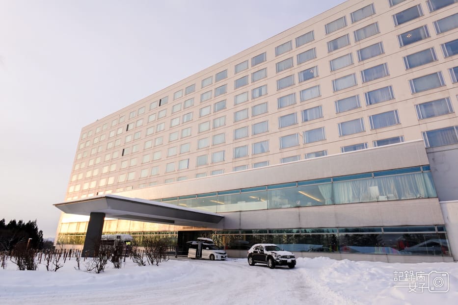 2日本岩手縣雫石滑雪場雫石王子大飯店雫石プリンスホテル.jpg 2日本岩手縣雫石滑雪場雫石王子大飯店雫石プリンスホテル.jpg