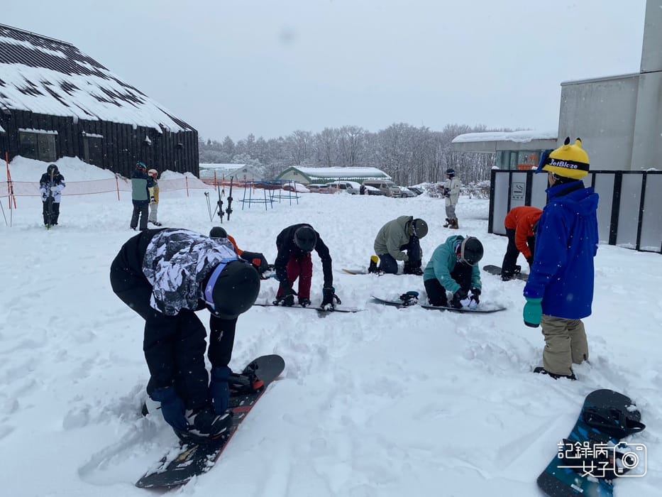 45日本岩手縣雫石滑雪場雫石王子大飯店雫石プリンスホテル.jpg 45日本岩手縣雫石滑雪場雫石王子大飯店雫石プリンスホテル.jpg